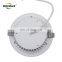 bedroom living room dining room lobby commonly used 18W driverless downlight led