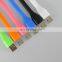 Factory Price Flexible portable mini usb light for power bank notebook