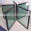insulation glass(double glazing glass ) EN1279,EUROPEAN STANDARD
