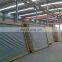 8mm plain glass price competitive sell high quality 8mm plain glass