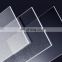High quality glass laminated solar panel with battery pack