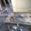 Wholesale 10.38mm 12mm Safety Clear PVB SGP Colored Clear Tempered Laminated Glass