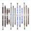 Factory Directly Chin Up Bar Adjustable Easy Install Doorway Pull up Bar