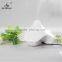 GX Diffuser wholesale vaporizer oil electronic vaporizer