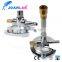 JOAN LAB Chemical Bunsen Burner For Gas