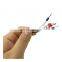 Ph Meter Electrode Probe Glass