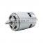 42mm High Torque micro 12v 7500rpm dc motor high speed 24v 25000rpm for Industry RS-775