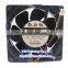 9G1224G101 24V 0.50A 12cm 12038 3-wire Inverter Fans