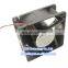 3615KL-05W-B50 DC24V 0.32A 9238 9038 90 * 90 * 38mm cooling fan