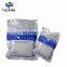High Quality Disposable Instant Hot Cold Compress Pack