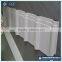 translucent panel, fiberglass roof panel, roof skylight panel