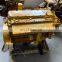 3116 complete engine assy