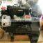 Original Excavator L3E Engine Assy, L3E Complete Engine Assy for SK17SR-3