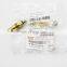 6WG1 6BD1 Motor Parts 9-83151432-0 Thermometer Water Temperature Sensor