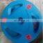 Wholesale pu Weight Plate Free Weight Bodybuilding Gym Equipment Barbell Plate