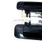 2 REAR RIGHT LEFT Outside Door Handle For Toyota Camry 1997-2001 69230AA010