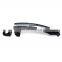 Front Left car door handle  Replacement Parts For Hyundai Azera 826513L000 826523L000 HY1310130