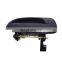 Rear Exterior Outer Door Handles Car Replacement Parts for HYUNDAI Accent 2000-2006 83650-25000 83660-25000