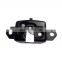 Left or Right Tailgate Latch Assembly For 2004-2012 Nissan Titan # 90500-ZJ00A