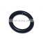 Free Shipping! New Map Pressure Sensor TN079800-3280 For Honda Accord Civic Acura Integra 92-99