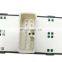 RHD Master Control Window Switch For Hyundai I20  935701J602