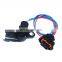 Camshaft Position Sensor & Wire Harness Pigtail PC641 For OPEL Alfa Romeo 131915