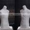 show clothing half-length male mannequin on sale
