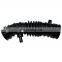 Air Filter Intake Hose/Pipe/Tube/Duct For CHEVROLET DAEWOO 96536712 96536713