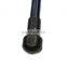 Free Shipping! Rear Trunk Shock Gas Pressurized Support Damper Strut For BMW E38 740iL 750iL