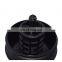 Free Shipping! Cover Cap Oil Filter Housing For BMW 320i 428i 528i 535i 640i M2 M3 M4 X3 X4 X5