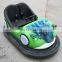 Factory Price Adults Kids Bumper Car Amusement Park Rides Electric Battery Operated Bumper Car