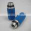 Replacement For ULTRA FILTER Air filter cartridge AK30/50