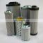alternative LEEMIN hydraulic pipeline oil filter cartridge SPX-10X*25 LEEMIN return oil filter element