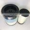 Dust removal Air filter element 3222188161 3222188164 P786197