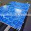 Modern Design Metal Perforated Digital Printing Aluminum 3D Background Wall Panels
