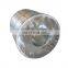 Wholesale Tin Coated SPTE T3 T4 2.8/2.8 MR SPCC Tin Plate Roll Price Tinplate Sheet Coil