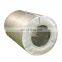 Competitive Price ASTM a792 az70 az150 0.35mm galvalume steel coil galvalume coils