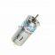 ChiHai Motor CHR-GM25-280S DC High Torque Electronic Motor Reductor 6v 290rpm 3V 145rpm Gear Motor