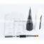 Beauty Personal Care School Salon Nail Set Poly-gel Kit In Stores Usa