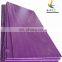 anti abrasion polyethylene plastic sheet UHMWPE sheet