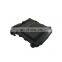 oem rapid prototype tooling cheap air purifier mold plastic vehicle injection molding professional mould manufacturing moulding