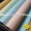 Spunlace Nonwoven Fabric for wet wipes