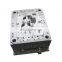 Good Price Plastic Mold Custom Injection Mould For PP ABS PC  Parts