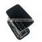 cheap injection tooling custom quality precise plastic small 3 axis cnc milling machining carbon fiber parts oem service