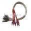 Temperature Sensor type Pt100 prob is 4x15mm or customized