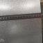 Hot Dipped Galvanized Steel Coil/Galvalume Steel Coil / GL, Aluzinc Coils, Galvalume Coils
