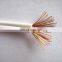 High quality PVC insulated electrical wire connector Building wire