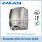 New Design Wall Mounted Automatic Sensor Air Blade Hand Dryer