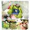 ladies shoulder bags New Fashion Foldable Shopping Bag Street Shopper Bags Multifunctional Shoulder Bag