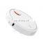 Global Version Original Xiaomi Mi Robot Vacuum cleaner with App remote control for household